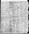 Yorkshire Post and Leeds Intelligencer Saturday 30 April 1910 Page 3