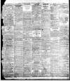 Yorkshire Post and Leeds Intelligencer Saturday 30 April 1910 Page 4