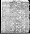 Yorkshire Post and Leeds Intelligencer Saturday 30 April 1910 Page 5