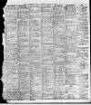 Yorkshire Post and Leeds Intelligencer Saturday 30 April 1910 Page 6