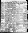 Yorkshire Post and Leeds Intelligencer Saturday 30 April 1910 Page 7