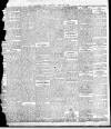 Yorkshire Post and Leeds Intelligencer Saturday 30 April 1910 Page 8