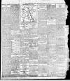 Yorkshire Post and Leeds Intelligencer Saturday 30 April 1910 Page 9