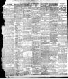 Yorkshire Post and Leeds Intelligencer Saturday 30 April 1910 Page 10