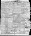 Yorkshire Post and Leeds Intelligencer Saturday 30 April 1910 Page 11