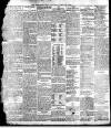 Yorkshire Post and Leeds Intelligencer Saturday 30 April 1910 Page 12