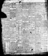 Yorkshire Post and Leeds Intelligencer Saturday 30 April 1910 Page 14