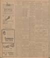 Yorkshire Post and Leeds Intelligencer Wednesday 04 May 1910 Page 10