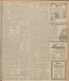 Yorkshire Post and Leeds Intelligencer Friday 06 May 1910 Page 5
