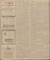 Yorkshire Post and Leeds Intelligencer Wednesday 11 May 1910 Page 10