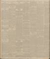 Yorkshire Post and Leeds Intelligencer Friday 13 May 1910 Page 4