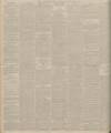 Yorkshire Post and Leeds Intelligencer Thursday 26 May 1910 Page 2