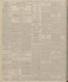 Yorkshire Post and Leeds Intelligencer Thursday 26 May 1910 Page 4