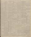 Yorkshire Post and Leeds Intelligencer Thursday 26 May 1910 Page 11