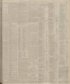 Yorkshire Post and Leeds Intelligencer Thursday 26 May 1910 Page 13