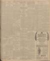 Yorkshire Post and Leeds Intelligencer Wednesday 01 June 1910 Page 5