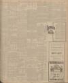 Yorkshire Post and Leeds Intelligencer Wednesday 01 June 1910 Page 9