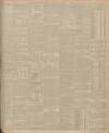 Yorkshire Post and Leeds Intelligencer Thursday 02 June 1910 Page 11