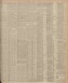 Yorkshire Post and Leeds Intelligencer Thursday 02 June 1910 Page 13