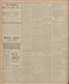 Yorkshire Post and Leeds Intelligencer Friday 03 June 1910 Page 4