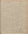 Yorkshire Post and Leeds Intelligencer Friday 03 June 1910 Page 7