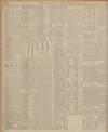 Yorkshire Post and Leeds Intelligencer Friday 03 June 1910 Page 12