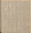 Yorkshire Post and Leeds Intelligencer Saturday 04 June 1910 Page 3