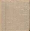 Yorkshire Post and Leeds Intelligencer Saturday 04 June 1910 Page 10