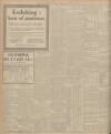 Yorkshire Post and Leeds Intelligencer Tuesday 07 June 1910 Page 10