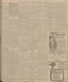 Yorkshire Post and Leeds Intelligencer Thursday 16 June 1910 Page 9