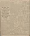 Yorkshire Post and Leeds Intelligencer Thursday 16 June 1910 Page 10