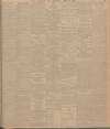 Yorkshire Post and Leeds Intelligencer Wednesday 29 June 1910 Page 3