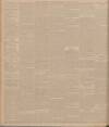 Yorkshire Post and Leeds Intelligencer Wednesday 29 June 1910 Page 4