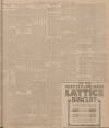 Yorkshire Post and Leeds Intelligencer Wednesday 29 June 1910 Page 5