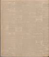 Yorkshire Post and Leeds Intelligencer Wednesday 29 June 1910 Page 8