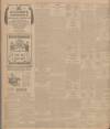 Yorkshire Post and Leeds Intelligencer Wednesday 29 June 1910 Page 10