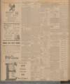 Yorkshire Post and Leeds Intelligencer Thursday 30 June 1910 Page 10