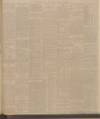 Yorkshire Post and Leeds Intelligencer Thursday 30 June 1910 Page 11