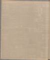 Yorkshire Post and Leeds Intelligencer Friday 01 July 1910 Page 6