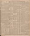 Yorkshire Post and Leeds Intelligencer Monday 04 July 1910 Page 5