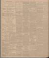 Yorkshire Post and Leeds Intelligencer Tuesday 05 July 1910 Page 4