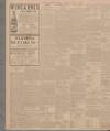 Yorkshire Post and Leeds Intelligencer Tuesday 05 July 1910 Page 10