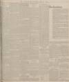 Yorkshire Post and Leeds Intelligencer Thursday 14 July 1910 Page 5