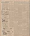 Yorkshire Post and Leeds Intelligencer Thursday 14 July 1910 Page 10