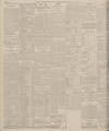 Yorkshire Post and Leeds Intelligencer Thursday 14 July 1910 Page 14