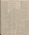 Yorkshire Post and Leeds Intelligencer Friday 29 July 1910 Page 3