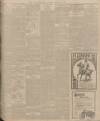 Yorkshire Post and Leeds Intelligencer Friday 29 July 1910 Page 5