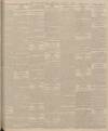 Yorkshire Post and Leeds Intelligencer Thursday 04 August 1910 Page 7