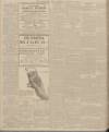 Yorkshire Post and Leeds Intelligencer Tuesday 09 August 1910 Page 4