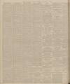 Yorkshire Post and Leeds Intelligencer Saturday 13 August 1910 Page 6